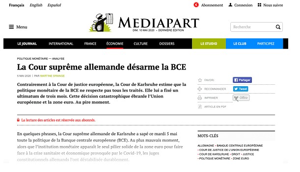 médiapart